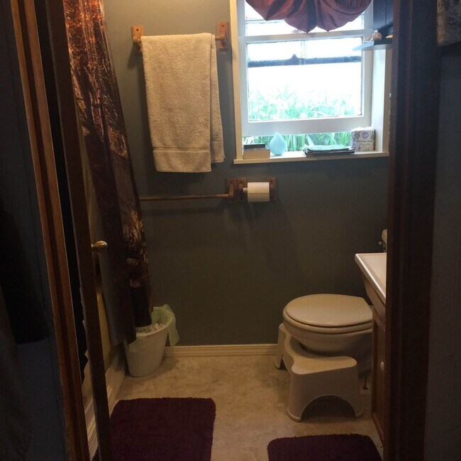 Foto del edificio - 1106 High St