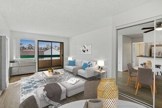 Building Photo - 21 California Ave