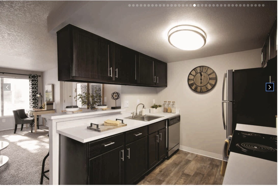 Foto principal - 28535 SW Ashland Dr
