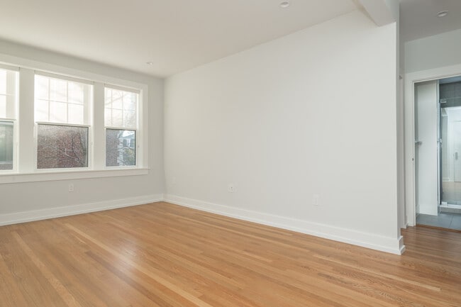 Foto del edificio - 17 Forest St