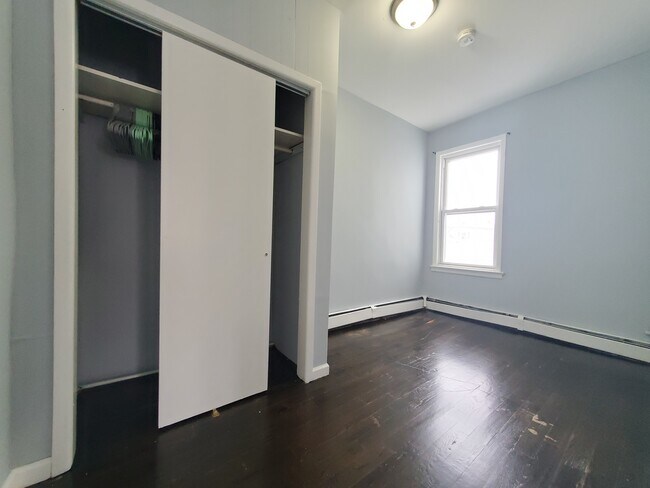 Foto del edificio - 34 W 16th St