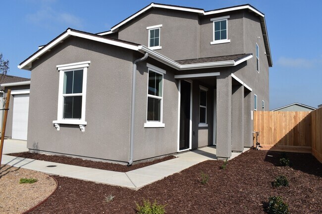 Foto del edificio - 4649 Jema Wy