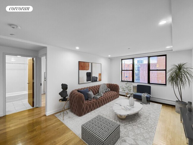 Foto del edificio - 1405 5th Ave