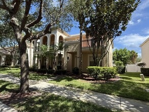 Building Photo - 8029 Murano Cir