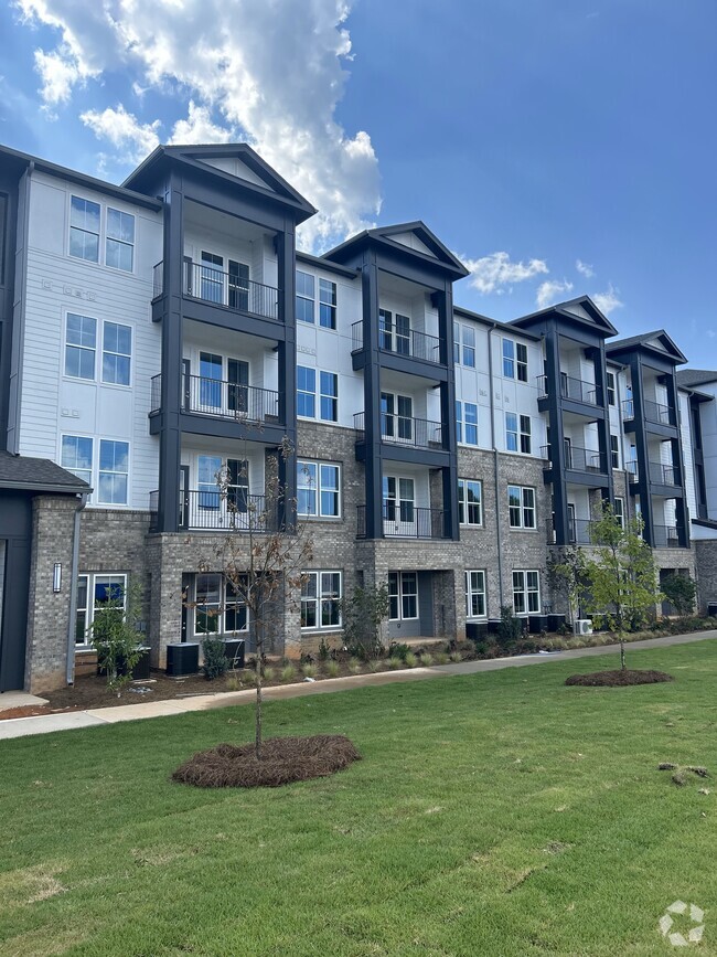 Apartments for Rent in 29707