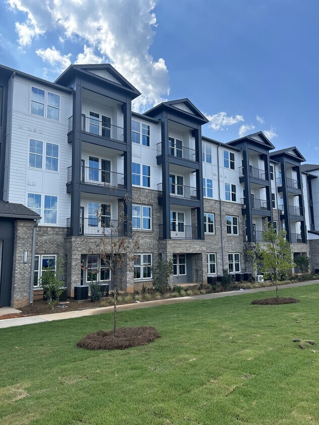 Tapestry Patterson Lane 2035 Tapestry Park Dr Indian Land, SC