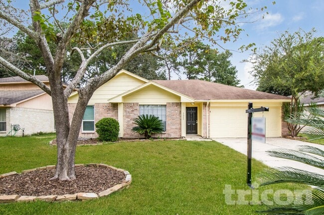 Foto del edificio - 3623 Village Grove Dr