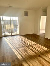 Building Photo - 30308 Radford Ct