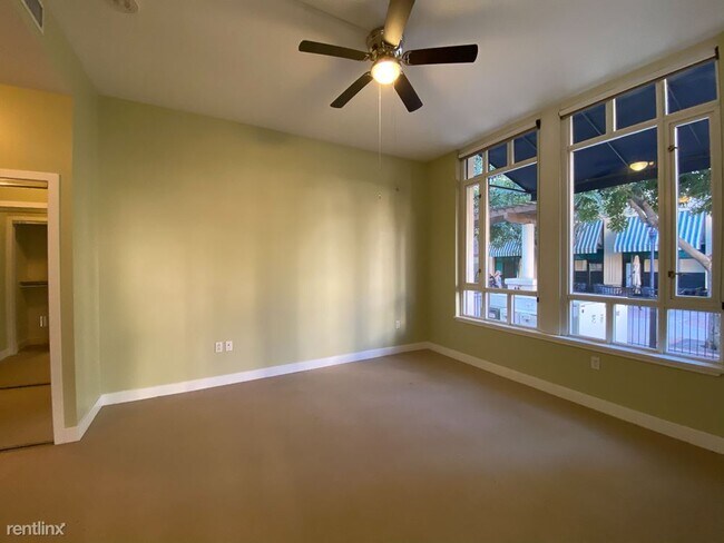 Foto del edificio - 2 br, 2 bath Condo - 751 West G Street