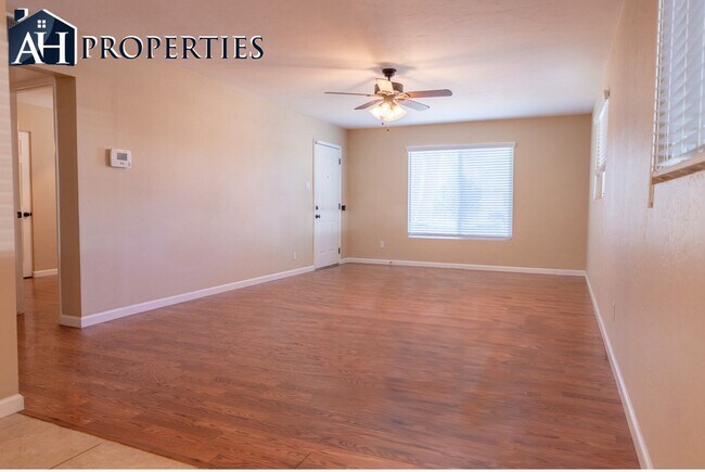 Foto del edificio - Amazing Central Phoenix Home