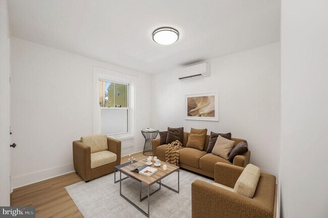 Foto del edificio - 264 Walnut St