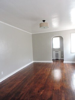 Building Photo - 2814 Riverview Street