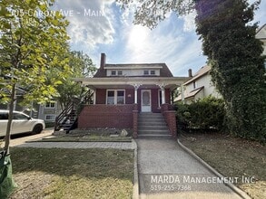 Building Photo - 505 Caron Ave