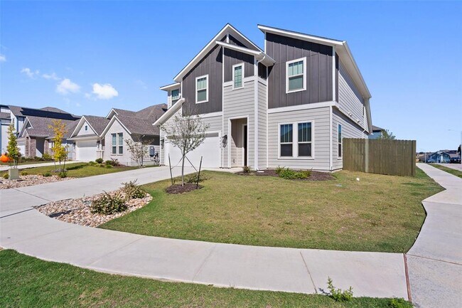 Foto del edificio - 9820 Grapevine Leaf Dr