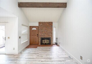 Building Photo - 14010 E Quinn Cir