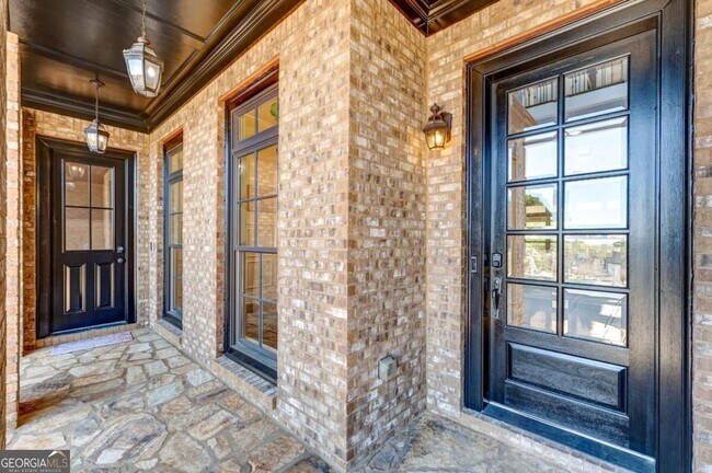Foto del edificio - 1049 Highland Village Trail