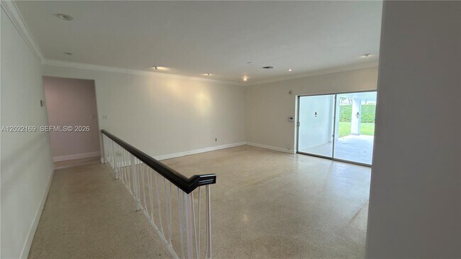 Foto del edificio - 7700 SW 52nd Ct