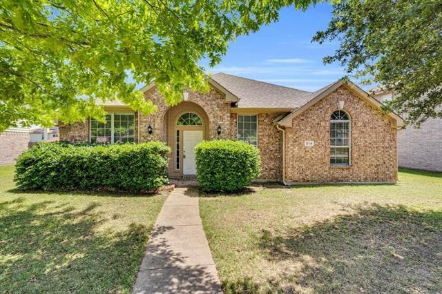 Building Photo - 314 Sweetgum Dr