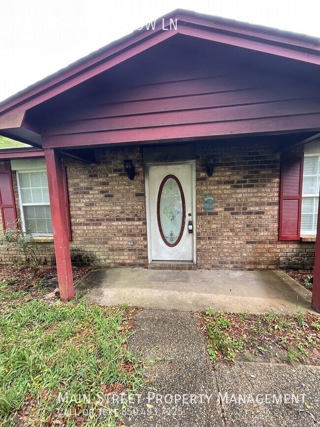 Building Photo - 815 Brook Meadow Ln