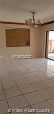 Foto del edificio - 6306 SW 39th St