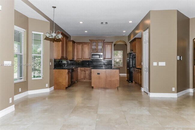 Building Photo - 8636 Cobblestone Point Cir