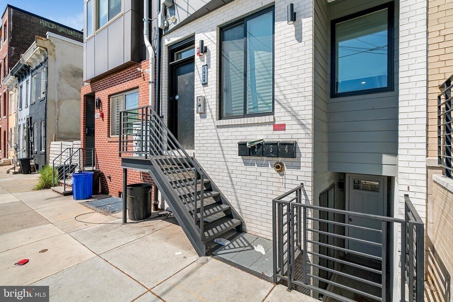 Photo - 1924 N 6th Street Unit 1