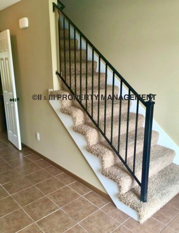 Foto del edificio - 409 S Darrowby Dr