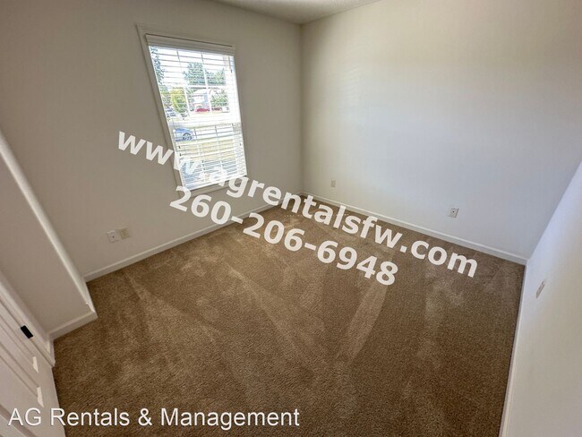 Building Photo - 3 br, 2 bath House - 2522 Grand Canyon Cor...