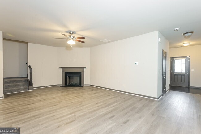 Building Photo - 611 Sweet Ashley Way