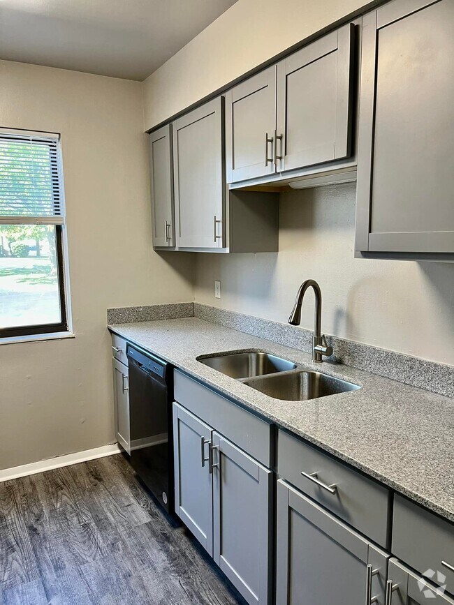 Blackhawk Apartments for Rent Fort Wayne, IN 5 Rentals