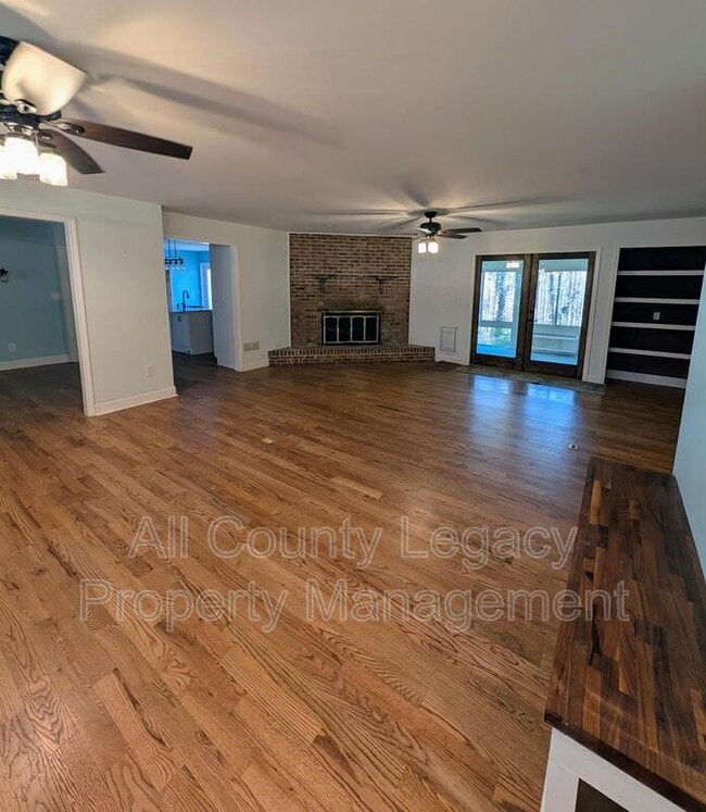 Foto del edificio - 5357 Hwy 81