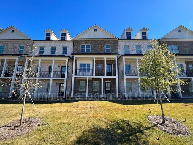 Foto del edificio - 859 Duck Walk Wy