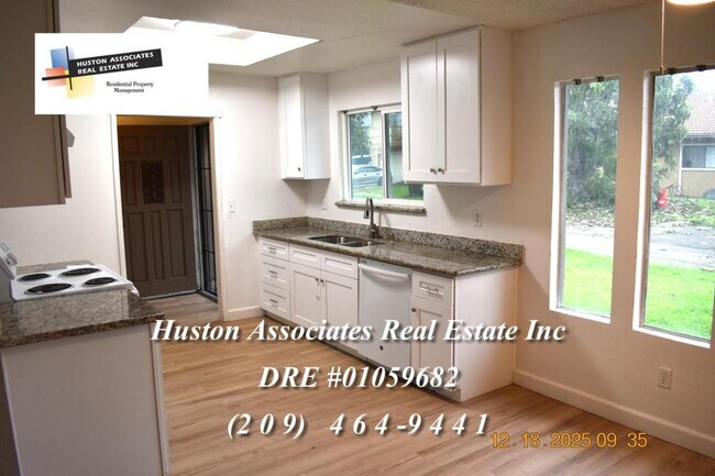 Foto del edificio - 1134 Porter Ave