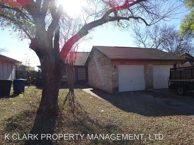 Building Photo - 2 br, 2 bath House - 5822 LIBERTY BELL