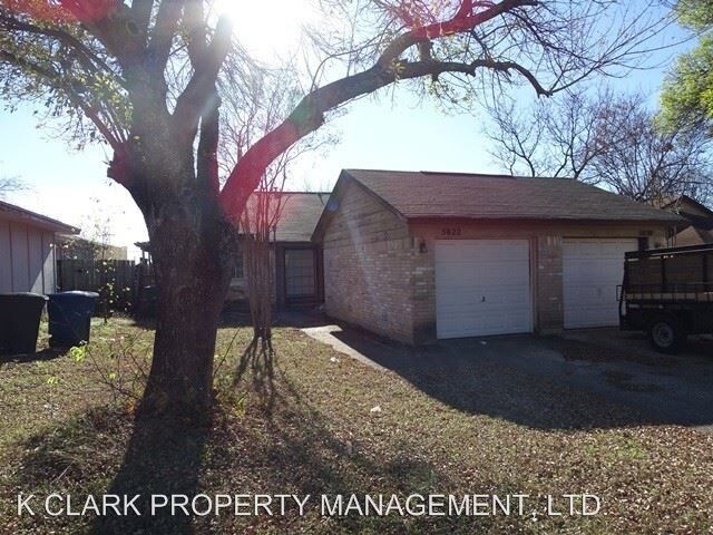 Foto del edificio - 2 br, 2 bath House - 5822 LIBERTY BELL