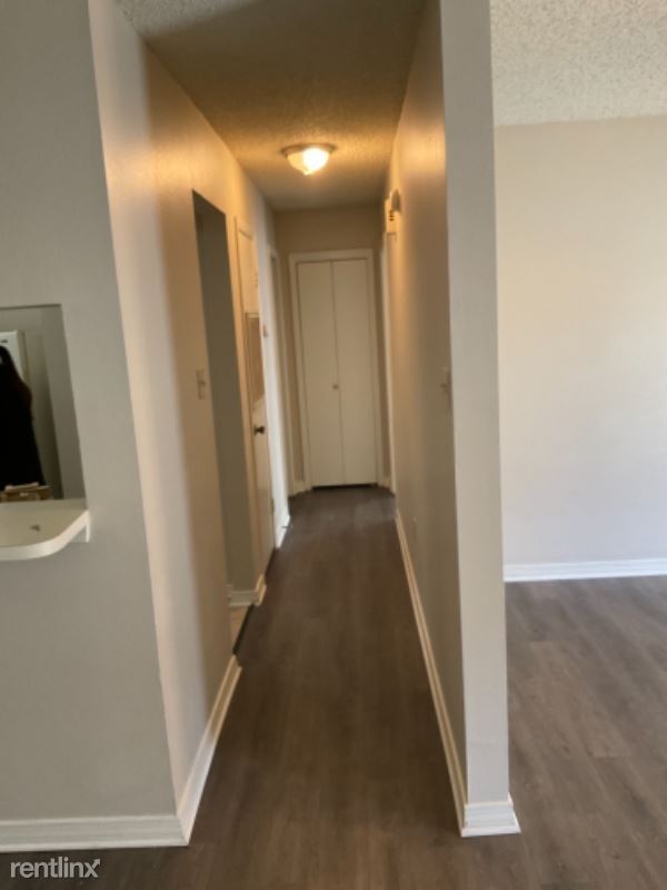 Foto del edificio - 1 br, 1 bath Condo - 11011 Cal Rd 31 Unit 31