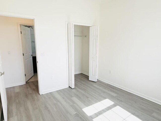 Foto del edificio - 234 Bella Prestwick Blvd