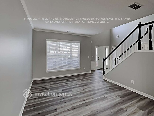 Foto del edificio - 3005 Donamire Ave NW