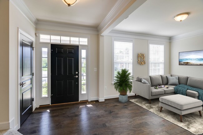 Foto del edificio - 7518 Tangerine Pl