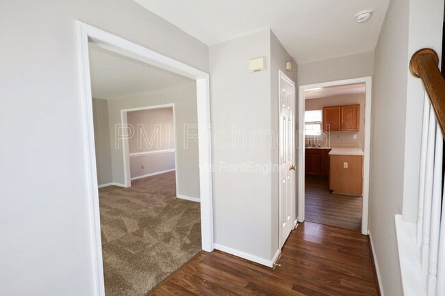 Foto del edificio - 1100 Lorieville Ln