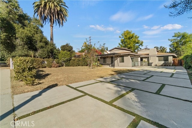 Foto del edificio - 4536 Maycrest Ave