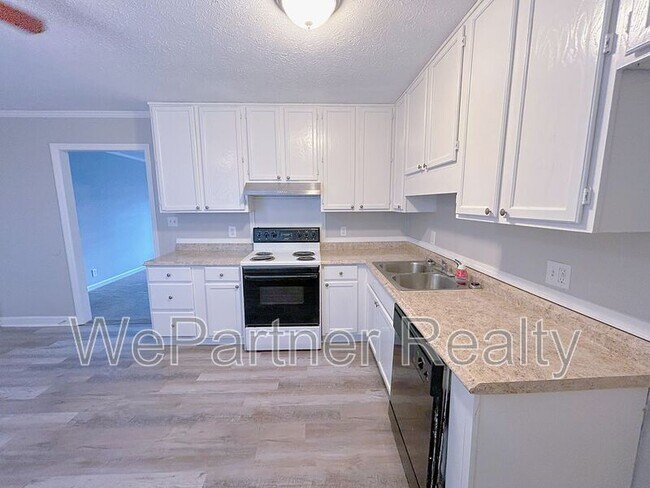 Building Photo - 1143 Spring Creek Cir