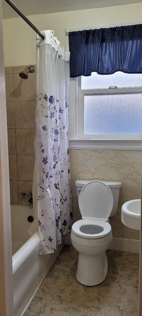 Foto del edificio - 150 Monterey St