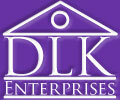 Property Logo