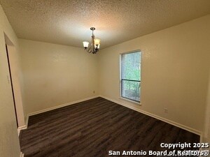 Building Photo - 12522 Autumn Vista St