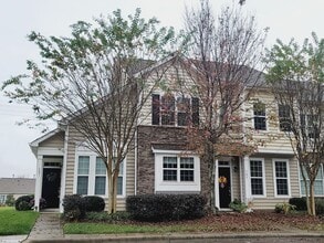 Building Photo - 101 Prairie View Ct