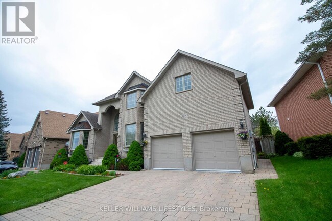 Building Photo - 206 Ambleside Dr