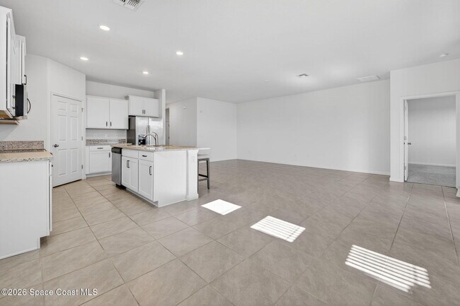 Foto del edificio - 830 Remington Green Dr SE