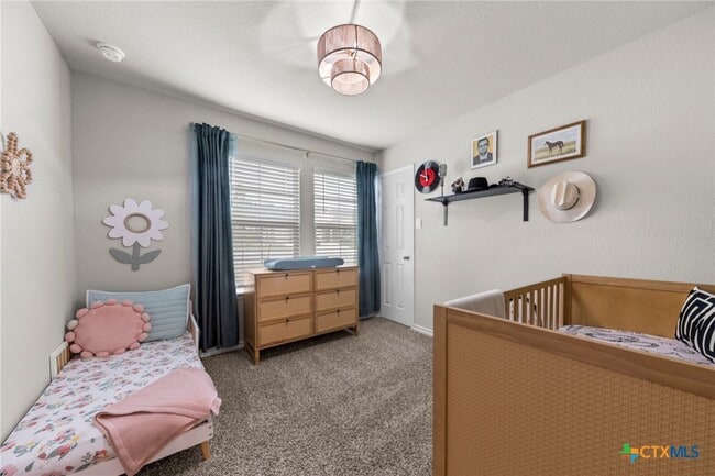 Building Photo - 117 Ayla Marie Dr