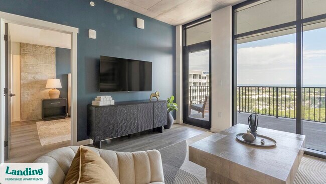 Foto del edificio - 221 Main St N